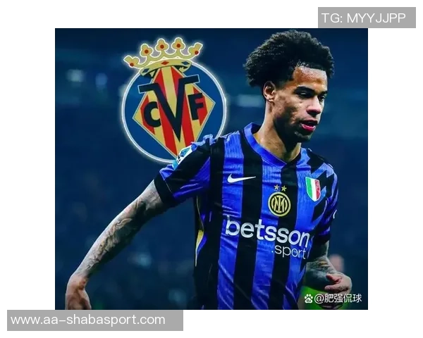 国米冬窗或以2000万到2500万欧出售比塞克引发关注