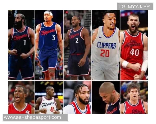 卢指导谈比尔伤病担忧科林斯将暂时担任首发球员 卢指导谈比尔伤病担忧科林斯将暂时担任首发球员