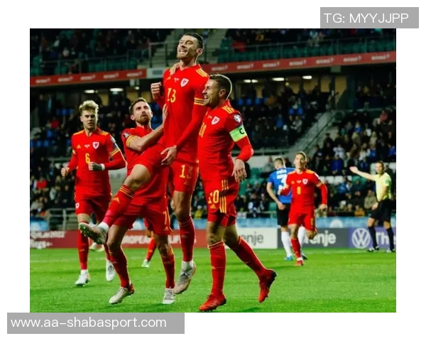 险胜副班长拉姆塞强调夺冠必须赢下关键战役定位球是球队重要财富