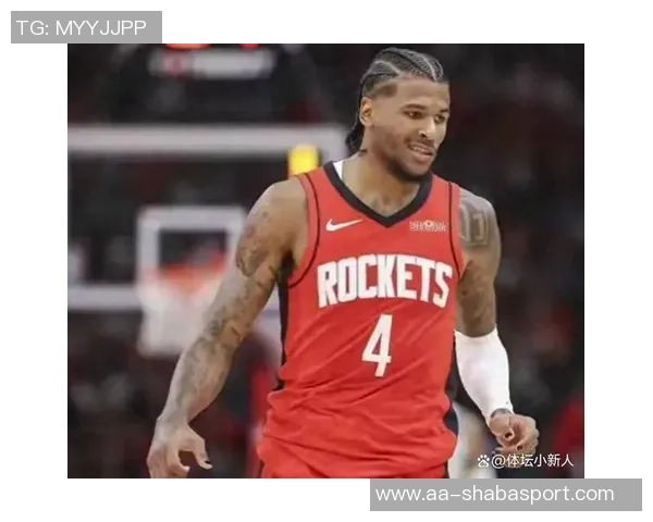 太阳主帅称杰伦格林恢复情况良好将进行后续评估以确定复出时间