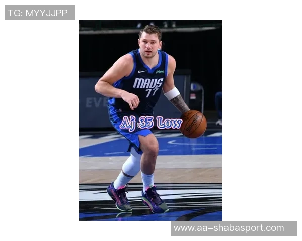 字母哥因左腹股沟拉伤遗憾退赛球迷心痛不已