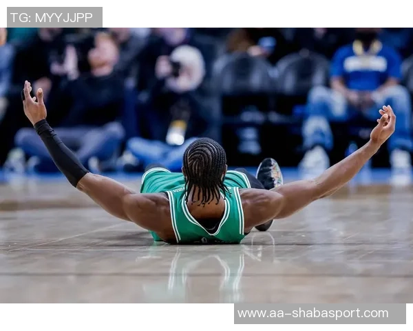 杰伦布朗全力以赴追求卓越潜力展现顺其自然迎接未来挑战