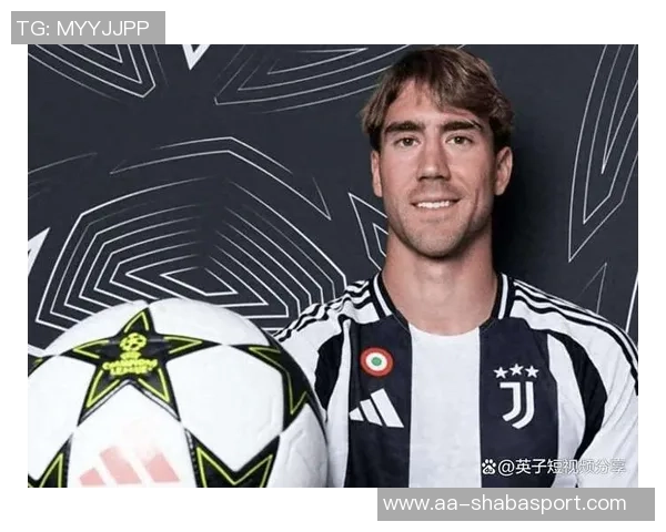 意甲前球员支持希门尼斯与多夫比克交易阿莱格里已与昔日大相径庭