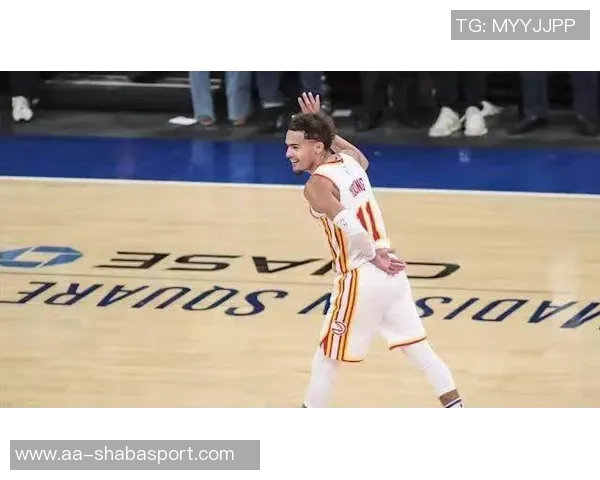 当今球员技术提升但缺乏强硬风格阿泰谈乔科时代的肉搏对抗