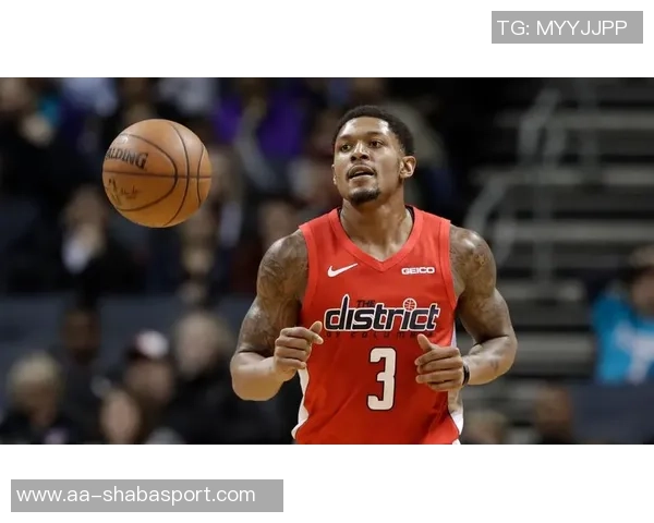 比尔半场表现低迷仅得2分全队正负值最低难以扭转局面