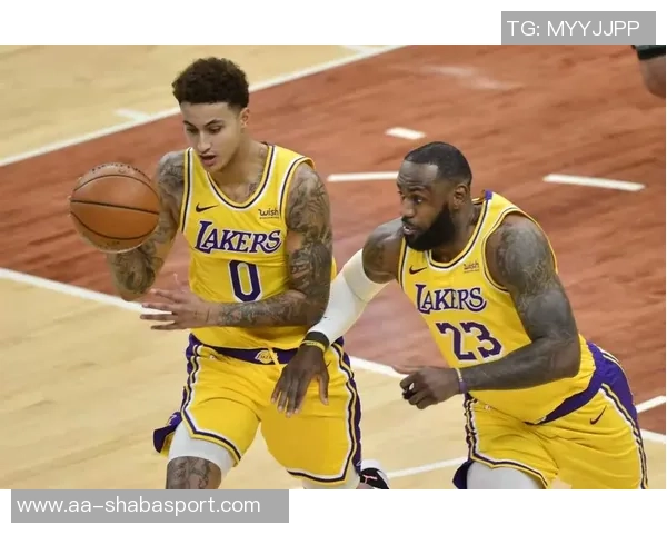 湖人本季15场失利中14场分差双位数克内克特带队客场战胜昔日球队 湖人本季15场失利中14场分差双位数克内克特带队客场战胜昔日球队