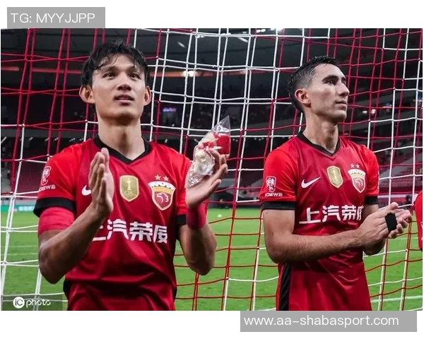 穆斯卡特赞王燊超表现出色维塔尔进球技艺高超令人赞叹