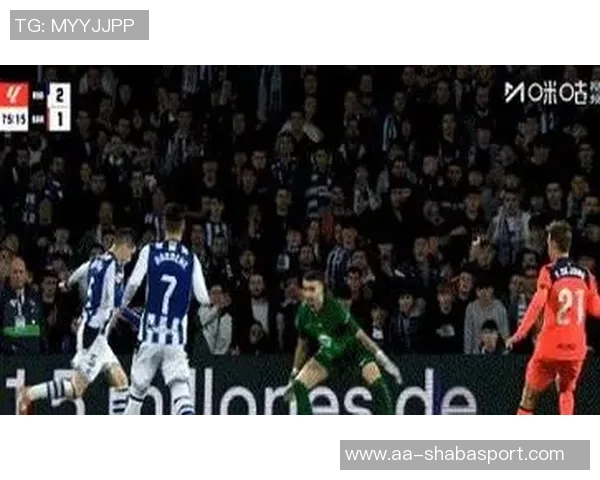 西甲第20轮精彩对决皇马主场迎战莱万特巴萨客场挑战皇社期待激烈赛事