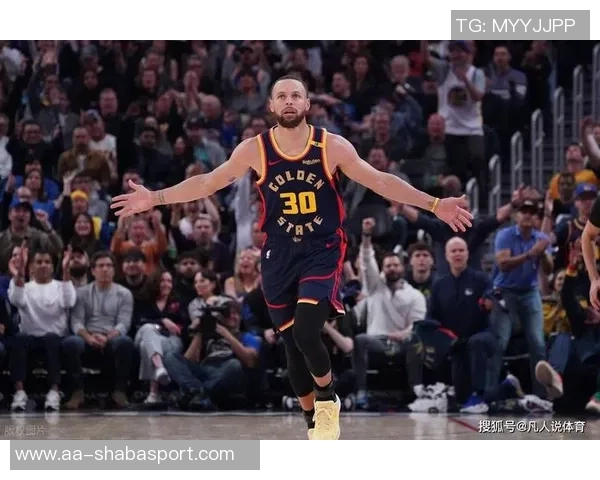 勇士队三分球狂潮创赛季新高库里表现却意外低迷仅进一球