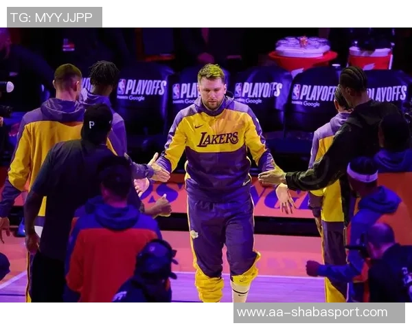 东契奇赞里夫斯复出表现出色称一直在催促他归队 东契奇赞里夫斯复出表现出色称一直在催促他归队