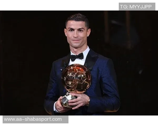 C罗呼吁世界和平并称特朗普为改变世界的重要人物之一