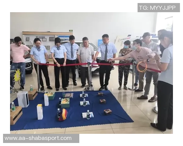 弟媳深情告别弗鲁米嫩塞感恩时光铭刻心中无论未来何去何从