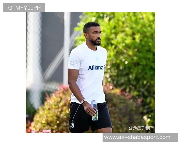 尤文图斯布雷默左膝半月板受伤将接受手术切除部分组织