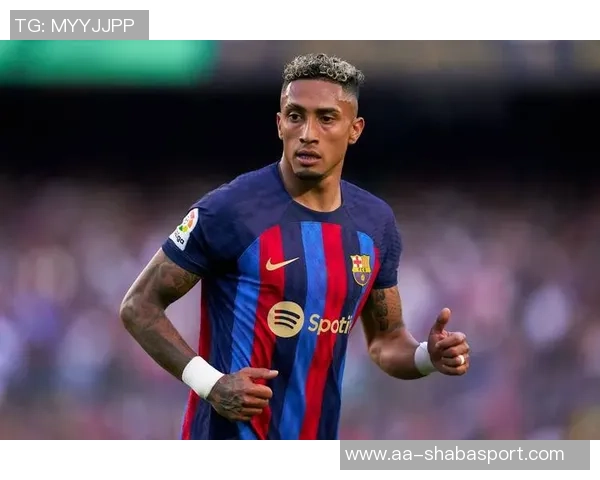 拉菲尼亚与佩德里今日参与部分合练以评估身体状态恢复情况