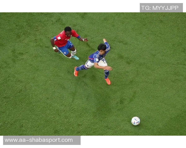 斯维拉尔谈罗马比赛表现遗憾未能得分点球失误在所难免