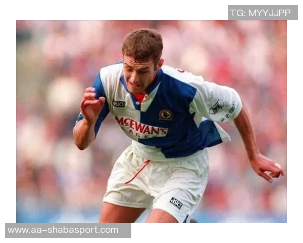 帕尔梅拉斯主帅高度评价21岁小将阿兰呼吁俱乐部给予涨薪待遇