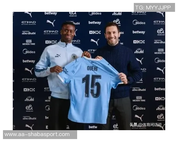 罗马诺曝格伊今夏欲自由离队曼城计划冬窗引进他 罗马诺曝格伊今夏欲自由离队曼城计划冬窗引进他