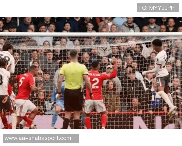 英超最新战报曼联豪取四连胜稳居第四领先蓝军四分距离曼城仅差三分