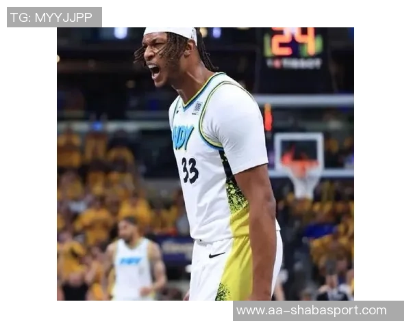 特纳称字母哥吸引防守能力强让他有时觉得自己出手次数过多