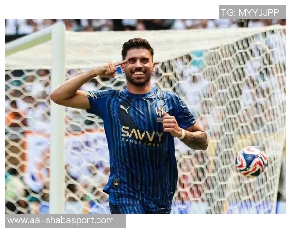 内维斯三年逆袭身价从50万飙升至9000万的传奇成长之路 内维斯三年逆袭身价从50万飙升至9000万的传奇成长之路