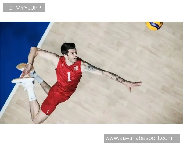 伊利契奇坦言有人愿付费分享经历自信无抑郁症能带队进欧冠决赛