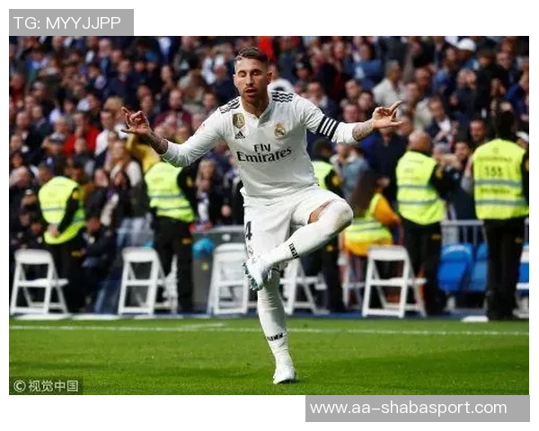 西甲自20-21赛季以来机会创造排行榜揭晓阿斯帕斯领衔维尼修斯紧随其后