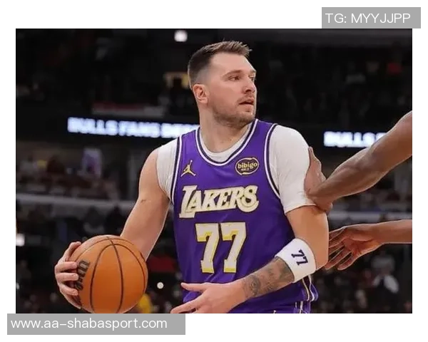 东契奇单节20分表现超越詹姆斯历史第六成就引发热议