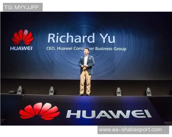 媒体人深度解析五五开拓者的辉煌与失误背后的故事与启示