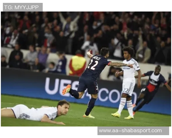 巴黎对阵拜仁的裁判团队全意大利阵容马里亚尼执法引发关注