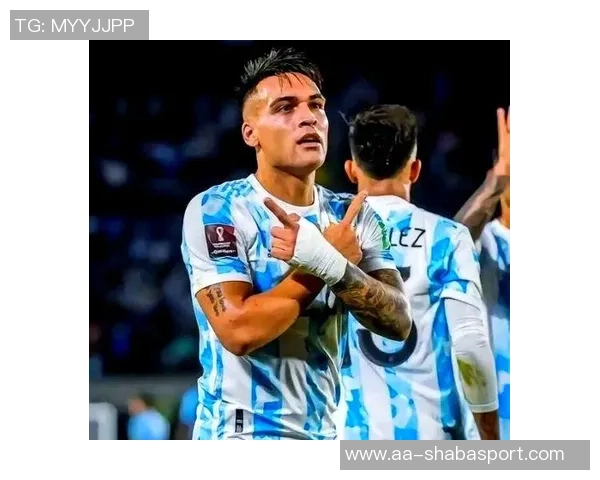 劳塔罗遗憾缺席女儿五岁生日盼回家亲吻她希望她仍在梦中 劳塔罗遗憾缺席女儿五岁生日盼回家亲吻她希望她仍在梦中