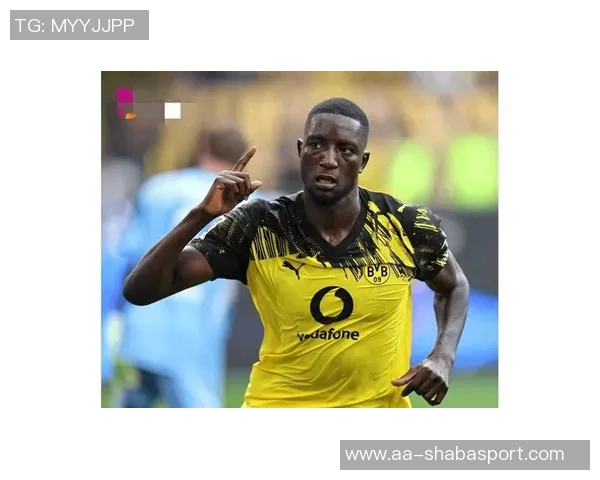 吉拉西提前离队进行个人训练力争及时复出迎战拜仁 吉拉西提前离队进行个人训练力争及时复出迎战拜仁