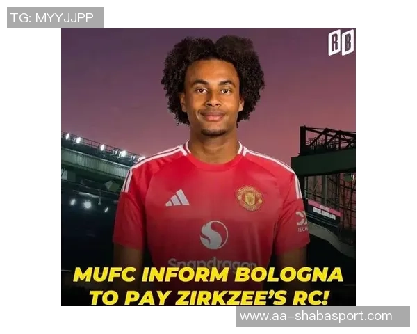 曼联否认本月引援计划几周前已拒绝罗马求购齐尔克泽 曼联否认本月引援计划几周前已拒绝罗马求购齐尔克泽