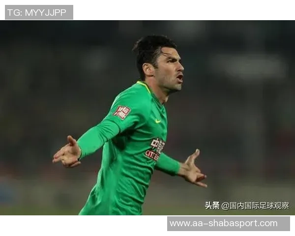 斯基拉透露维拉不打算留住利昂贝利土超俱乐部已对此表示关注