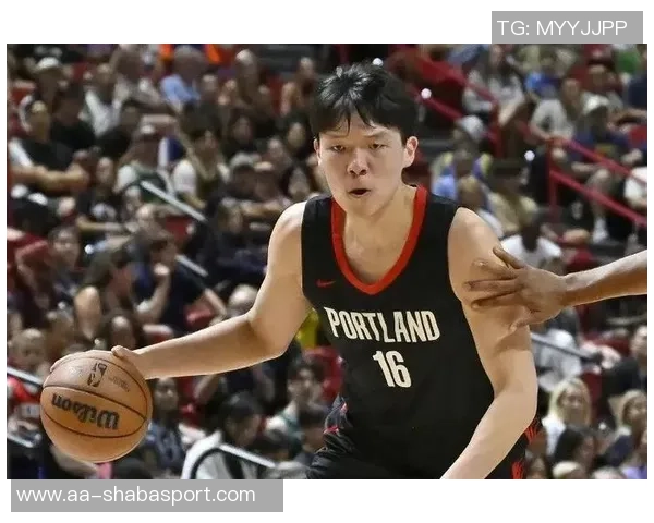 杨瀚森未能出场克尼佩尔表现出色乐福三分失准仅得11分