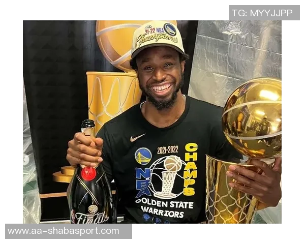 热火继续交易维金斯目标换取首轮选秀权湖人对此兴趣已持续数月