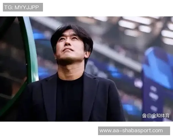 苗原谈徐正源经纪人活动国安虽有韩国渠道资金不足