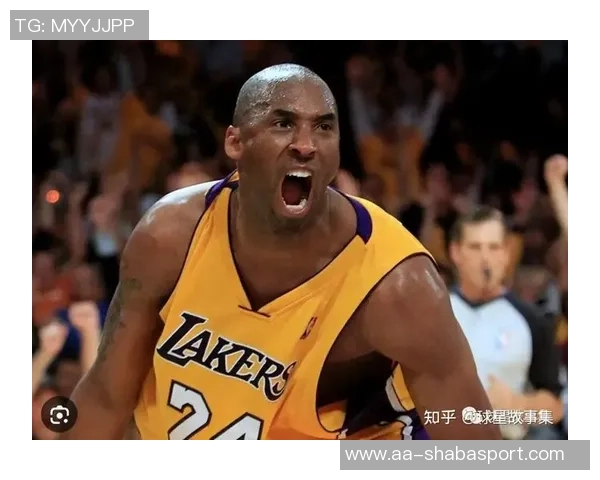 篮球巨星KD追寻科比乔丹的足迹立志打到四十岁如老詹般辉煌