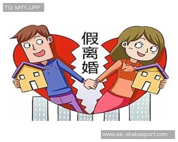 大将军回应阿耶莎婚育观念引热议称坦诚无错大家也有不想上班的时候