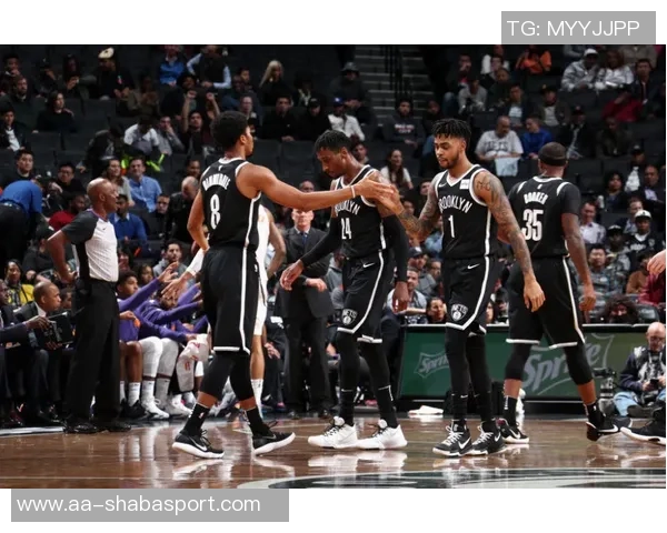 布翁乔尔诺强调全队协作防守助力赢得关键对抗胜利