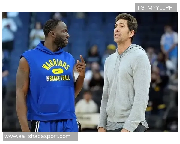 弗莱揭秘追梦拳击普尔视频背后的泄密事件及TMZ的报酬内幕