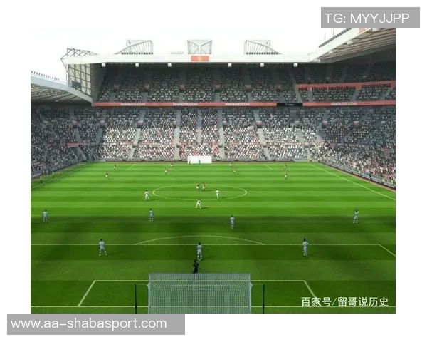 曼城足球俱乐部主场演变历程从海德路到缅因路再到伊蒂哈德的故事