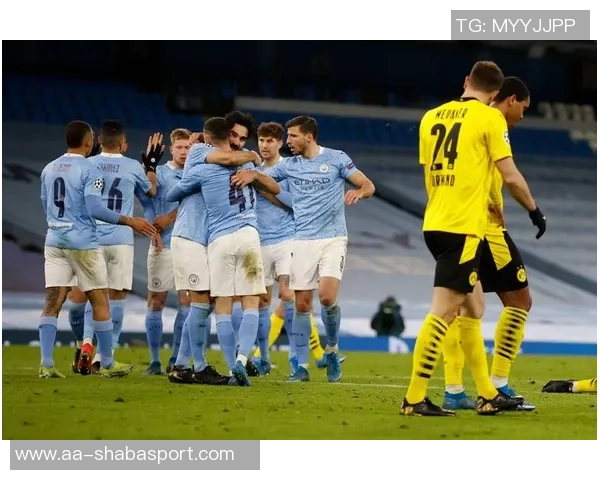 海皮亚贝纳永等五位球星将联手出战利物浦传奇对阵多特传奇慈善赛