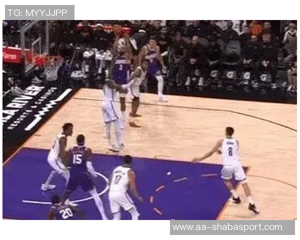 狄龙谈防守策略：限制德罗赞与拉文国王第四节失去关键得分手