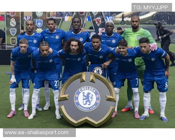 凯塞多立志成为切尔西传奇渴望夺冠但不愿过早谈论目标