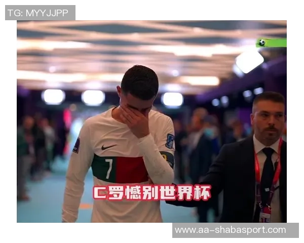 C罗呼吁世界和平并称特朗普为改变世界的重要人物之一 C罗呼吁世界和平并称特朗普为改变世界的重要人物之一