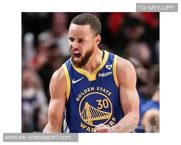 勇士近期表现对比上周防守效率显著优于本周表现 勇士近期表现对比上周防守效率显著优于本周表现