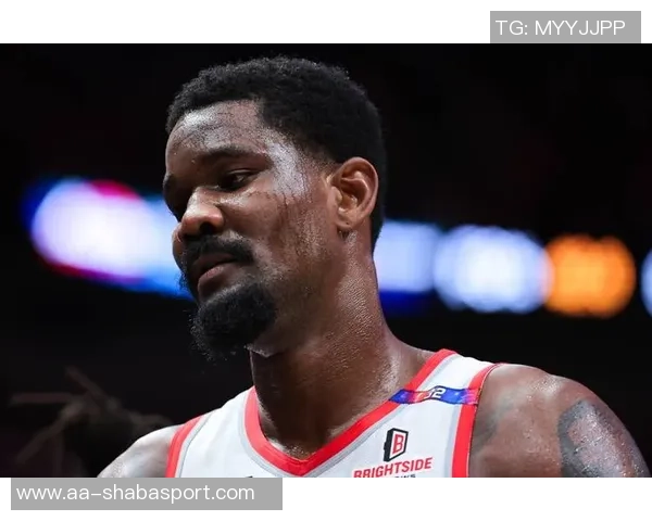 夸梅回应媒体对布朗尼的质疑称湖人会寻找替罪羊如斯玛特和艾顿