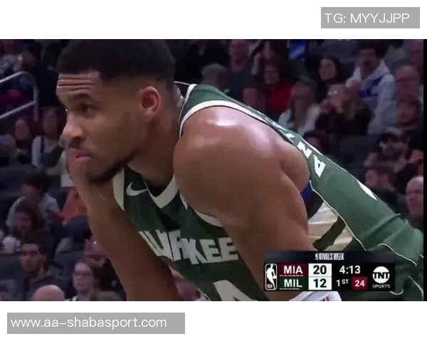 字母哥再次缺阵雄鹿对热火的比赛球队期待他尽快复出 字母哥再次缺阵雄鹿对热火的比赛球队期待他尽快复出