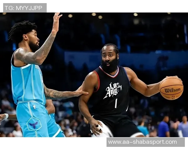 周一竞彩篮球焦点对决哈登主场迎战黄蜂或创个人里程碑