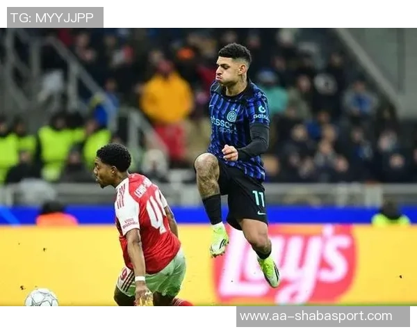 斯特拉马乔尼直言恩里克若无法出场应考虑离开国米的深意解析 斯特拉马乔尼直言恩里克若无法出场应考虑离开国米的深意解析